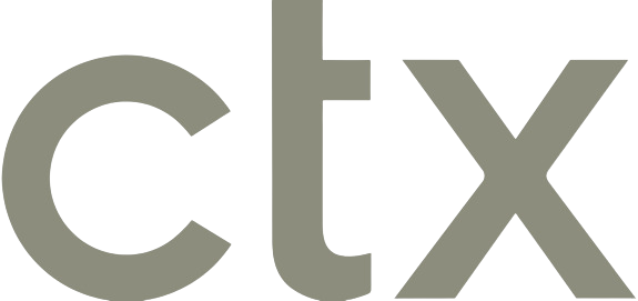 Green+CTX+