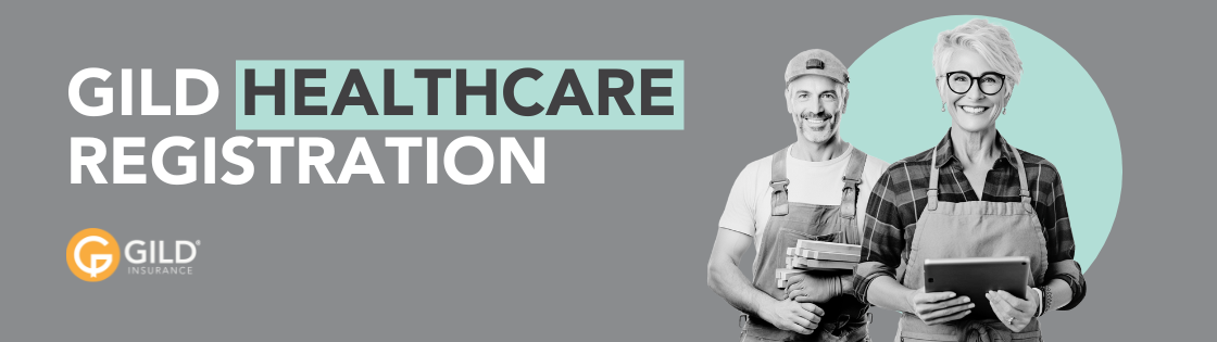 HEADER_Gild Healthcare Registration-1 HEADER_Gild Healthcare Registration-1