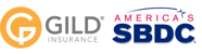 Logo-sbcd-b