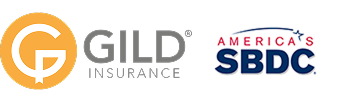 Logo-sbcd