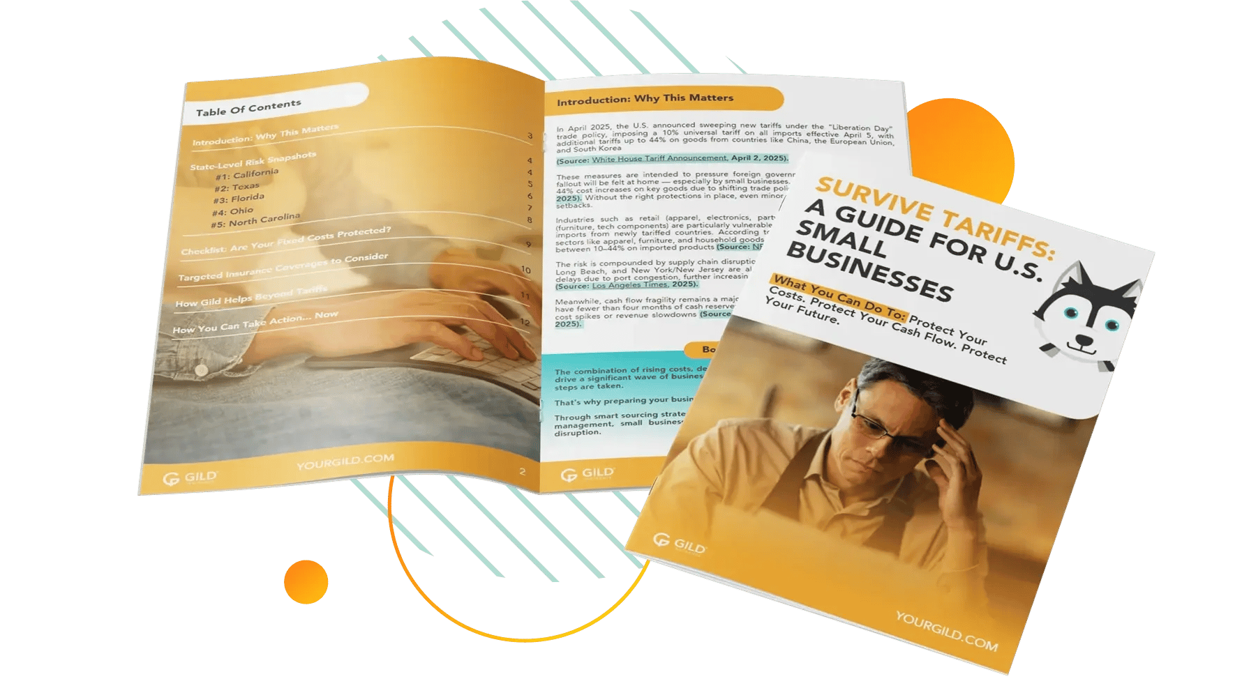 brochure_mockup_2 brochure_mockup_2