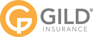 gild-logo-tag-registered@3x-1 gild-logo-tag-registered@3x-1