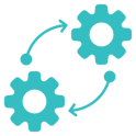 integration integration
