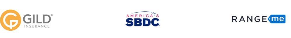 logo-footer-gild logo-footer-gild