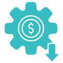 reduce-cost reduce-cost