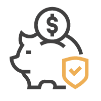GILD Icon_Affordable