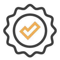GILD Icon_Compliance