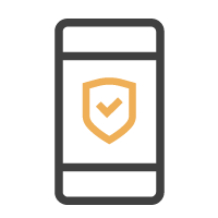 GILD Icon_Digital Enrollment