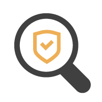 GILD Icon_Hard to find coverage