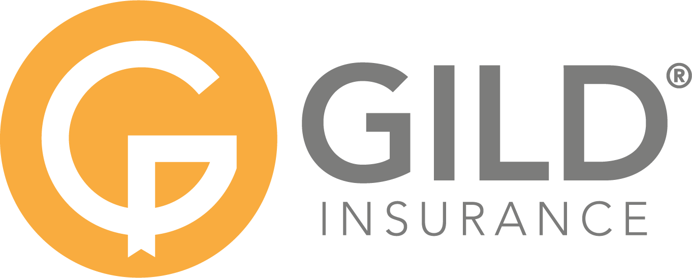 gild-logo-tag-registered@3x-1